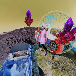 115437599755726428690015714565636323151909838926188524836542282114863147778049