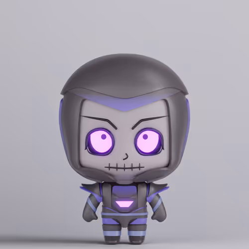 Item #105728362134420494490859507191141152317537408044598085784275484923772190851073 Media