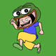 74928728938710403378788348303554398432285020302439053673309646927786886037505