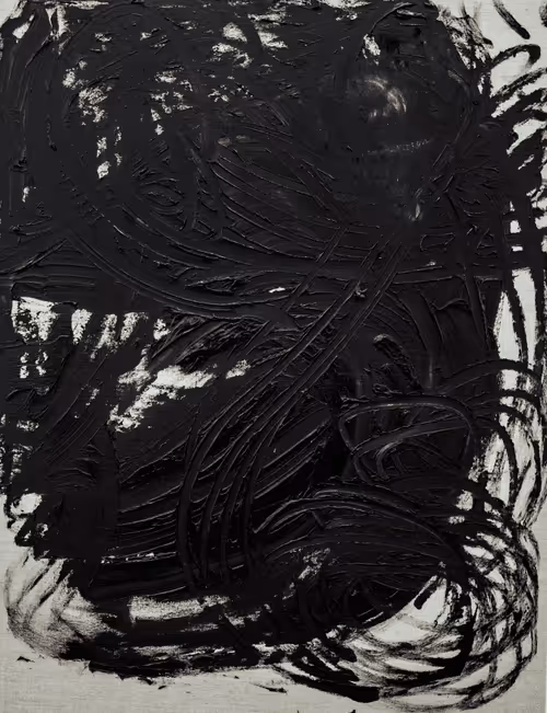 Item #13895770362792469734688406540771864633906230487145014712104887627451513962497 Media