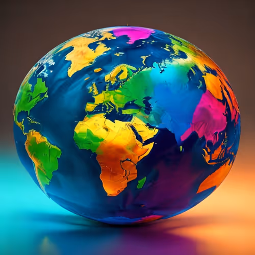 Item #35017782678836154928842440294257409887771573549914451985132159802486999220225 Media