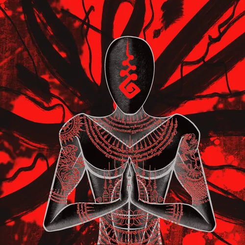 Item #29023135916346630781276869082106756237138414281248196057966797525998354038785 Media