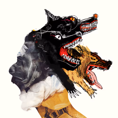 14300628802992922173933287379241111452175143188596968683400453476526682275841