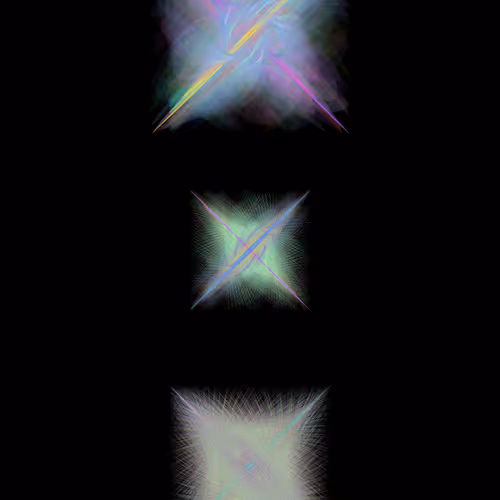 Rare Generative