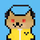 47026840214959268268901414111331207236682570440645319777487608027291811053569