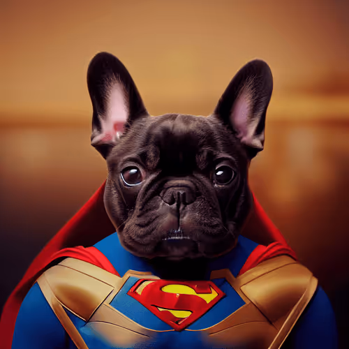 Item #36738742390480488678559833898161223827678408974851231424069847938866920554497 Media