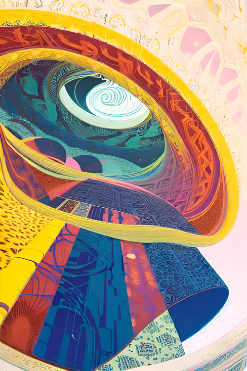 Item #111237788002065783771027617067169066349144661884186659833647672113786561495041 Media