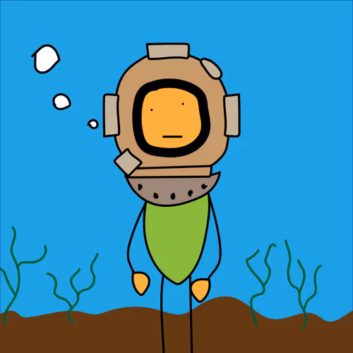 Item #50427926878167421542541583659096235735144115145273784380845197020308764098561 Media