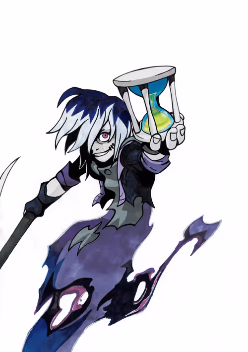 Item #74073702786785930835008491672611613708733908954724804370467440586960568057857 Media