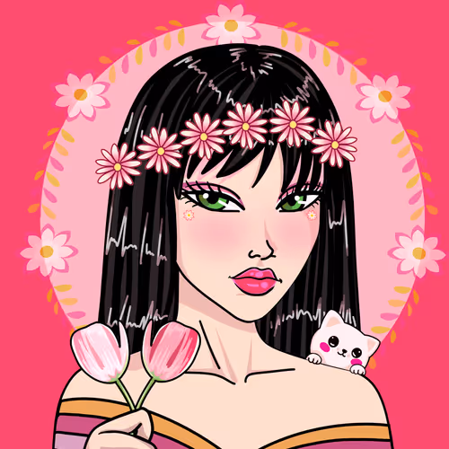 Shez