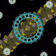 97646102768661301680762257266663654803866946110096937301561693642108707012609