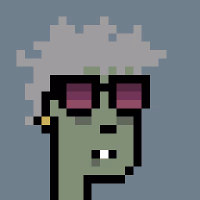 Item #113692178002948377765403601574349095270839008870100010950383254008111124447233 Media