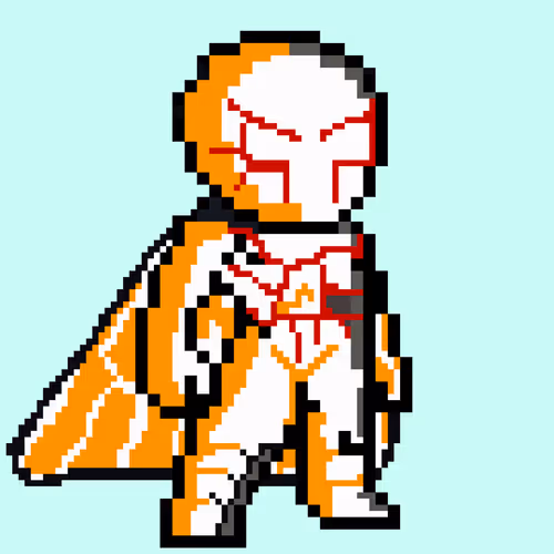 Item #50605559336629804598576824408803490807789421480095191831849409129947387133953 Media