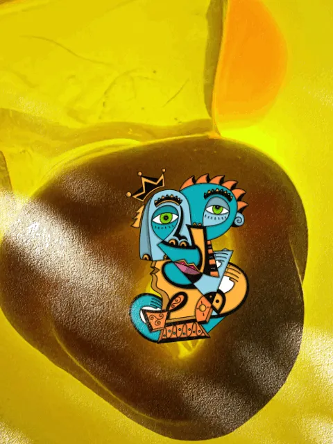 Item #101722242459461766671850244672997948412133570446471513908012687130809103024129 Media