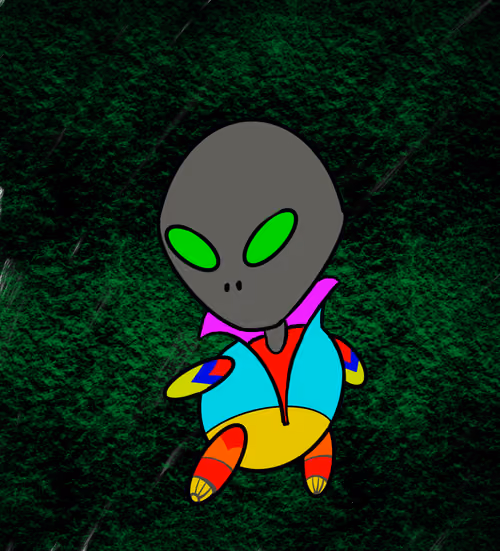Item #60426104450857412489470013834452466950090001068248004917173161759288099602433 Media
