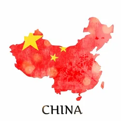 85289239610043300945819807978880361344306586794988359173407449135994883801089