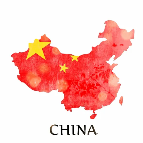 Item #85289239610043300945819807978880361344306586794988359173407449135994883801089 Media