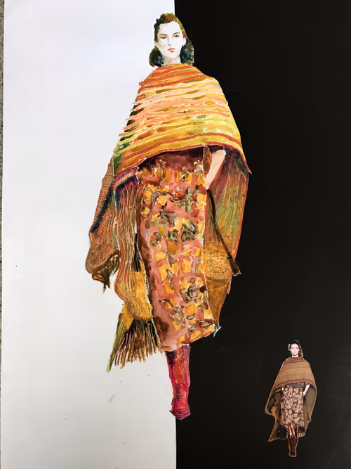 Item #7116943616016050885367144841862195585643856917588119177757058146990100054017 Media