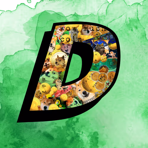 Item #28084547901027442209564264620018168891605602610730418102433613792042079485953 Media