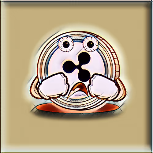 Item #75896465181872922941598173731153556477688358547960633822751711461690186924033 Media