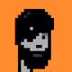 75452168626392686147620223871404081383733532272954961186388257160327638024193