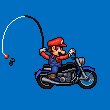 Item #63451876883029063911224842299154290974198404392006495698682852605439724486657 Media