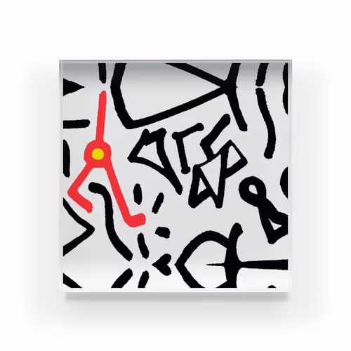 Item #1206252534287080529578122259094319417019829293846279900927227143038238195713 Media