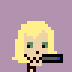 52715726994376779403966974107824689306528043528222700177499895515500454608897