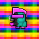 64615591661025440925390134492470968235374136797399186800708106172963957506049