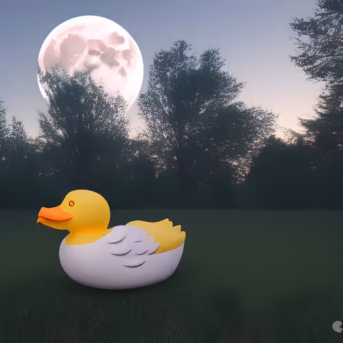 Item #104638658867901610469765023909867285997117994653194799217604607496034778611713 Media