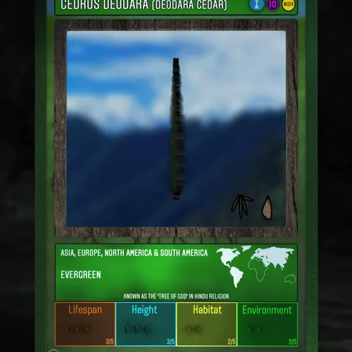 73412372274297784710279054145181842019162569346562246022835392856060216737799