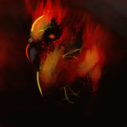 6526275754820918342971321102160467526375628355023959935506408907005667311617