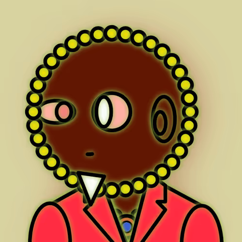 Item #113678303768207441163429923987968908909626116311336489743394911074724215783425 Media