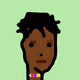 87198930750286842836902562062466327909054195361095182156017572146412202754049
