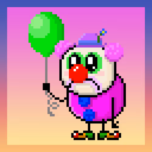Item #95674786030461639782617031690445202136076804355079553403919103749339542978561 Media