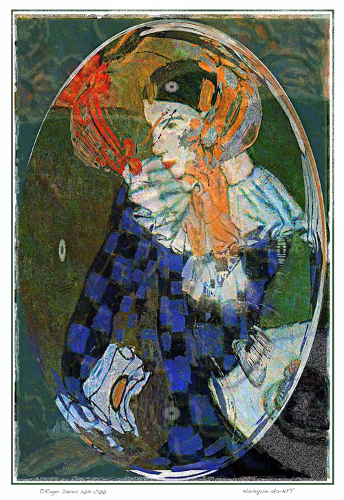 Item #42740036695250874080539381970063420666559396236032353308120348187942161743972 Media