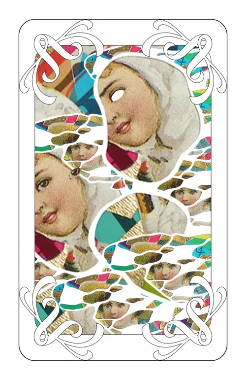 Item #113730862565168297549432933998493185903403964444544322988836227900970555670529 Media