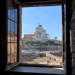 17398505035155886299443567647096985352821174740737303565068841175584356696065