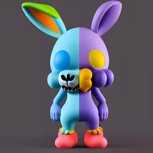 Blnx