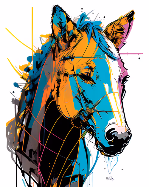 Item #33528840450817634915590676676937716036979827300070522150470545309421122093057 Media