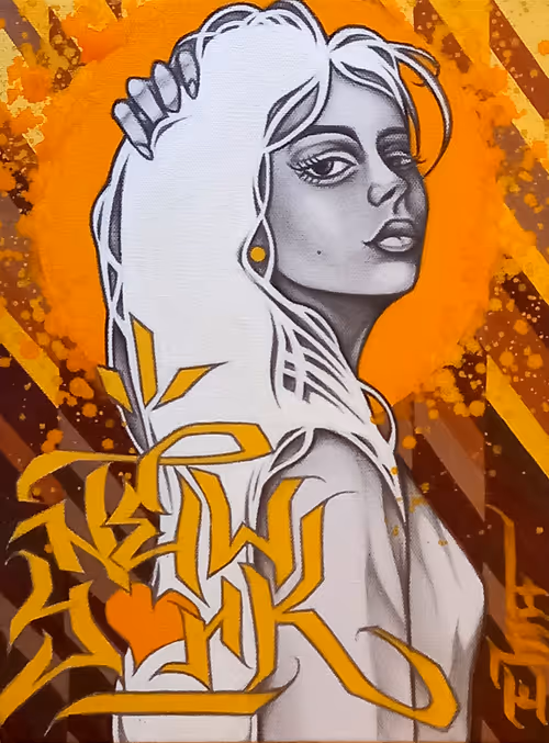 Item #109588681802120314427447312668233419754421522797364988158310897121925777063937 Media