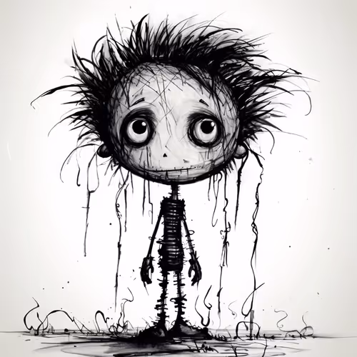 Item #4701103617147482846875051597142412209937513548012367528497563764748141461505 Media