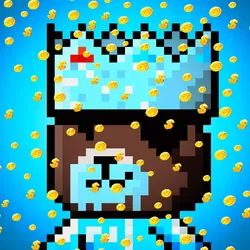 73914405767159519925287871193779357054464240572835807276188524231986362974209