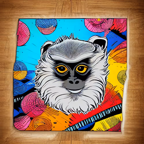 51594073977374769724072156020996407955640251422116312509484406711838081810433