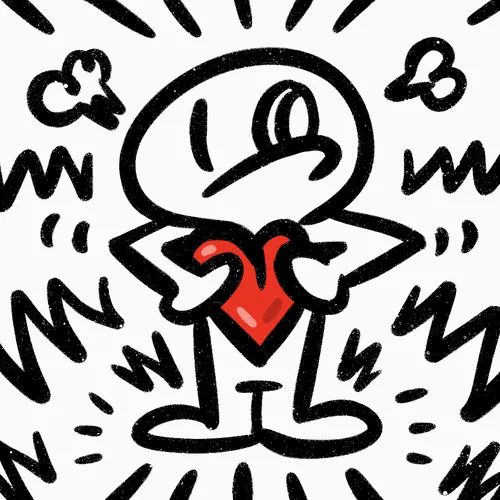 Item #34473402512788971237881942788575135285311777582381547344788939877802900979713 Media