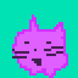 Item #33513470844466629981844423447487111228954786169374221395017768120662290857985 Media