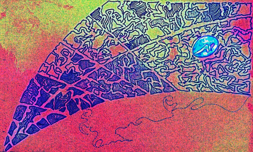 Item #19832004101531656811972308047203772218551587001470731304864671964391440121866 Media