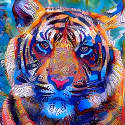 92993206479184434978339786125456024840555903156312486787371502865257685057537