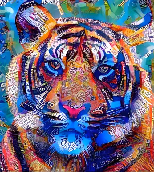 Item #92993206479184434978339786125456024840555903156312486787371502865257685057537 Media