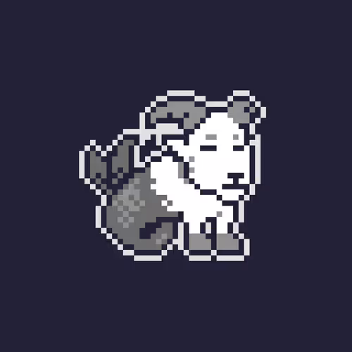 Item #68105985261072229210470613376277420285217313147162830405292092625351960690689 Media